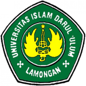 Universitas Islam Darul `ulum 